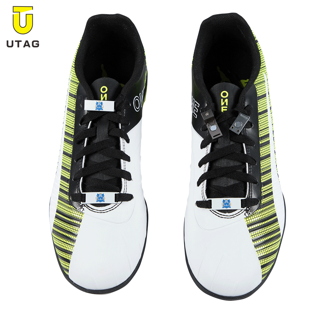 shoe laces foot locker